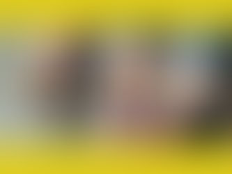 A Sprinkle of Lovely Rituals: Gentle December Comforts to Restore Your Energy Before the Year Ends