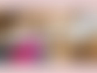 Slow Living Starts at Home: Designing for Presence