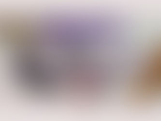 Crafting Slowly, Healing Deeply: Why Creative Hands Change Everything