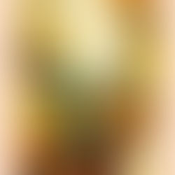 Tocino Liempo-Marinated Pork Belly Strips (bite size)