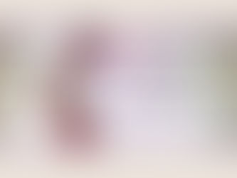 How To Pay Attention to Your Own Life’s Pace in Honoring Your Soft Progress