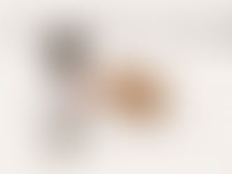 Packing at Your Own Pace: A Calm and Practical Guide to Moving Without Burnout