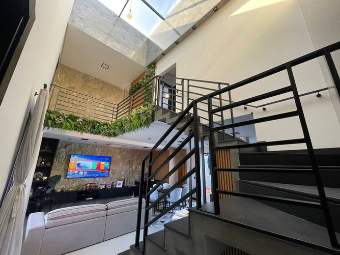 WhatsApp Image 2022-12-22 at 16.39.54.jpeg