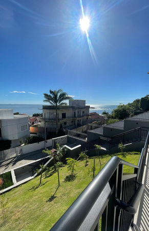 WhatsApp Image 2023-04-05 at 11.50.55 (6).jpeg