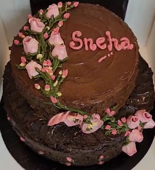 bday cake_edited.jpg