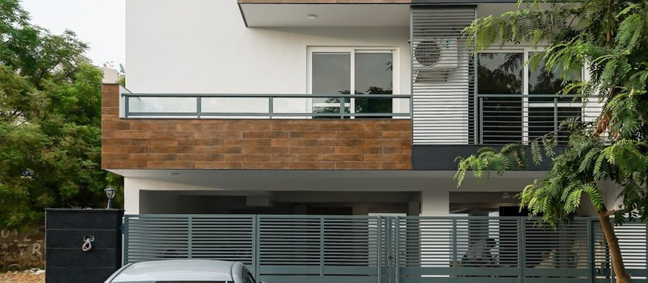 Violation of Building Bye Laws for Short Term Gains