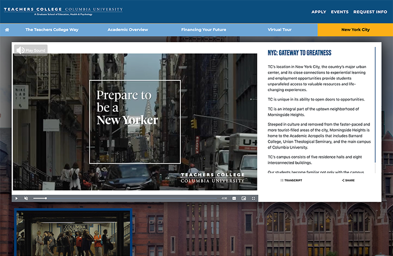 NYC Gateway to Greatness.png