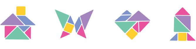 Sparkler process for website SF-04.png