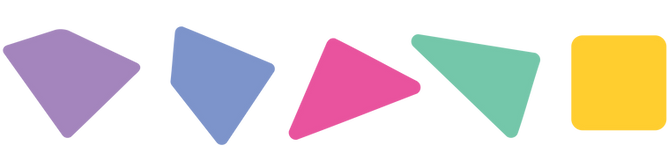 Sparkler process for website SF-06.png