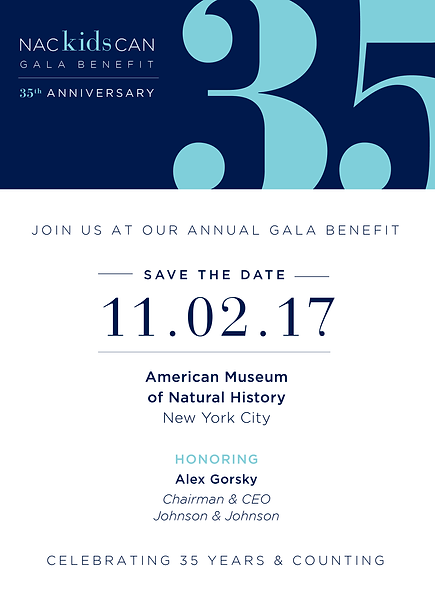 Gala Save the Date.png