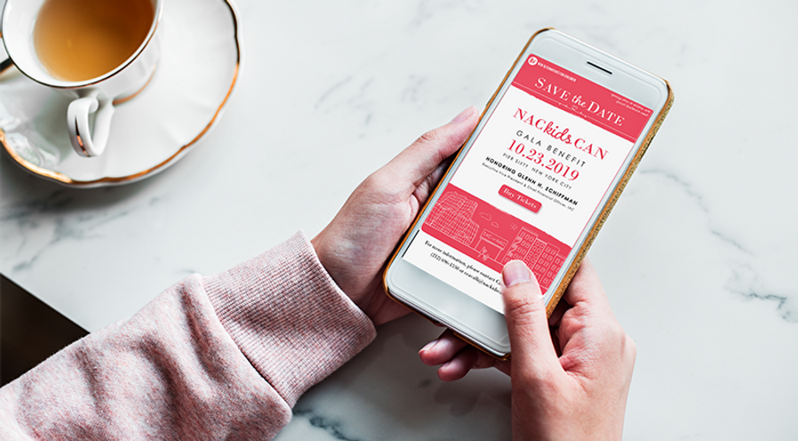 Save the Date email mockup 2.png