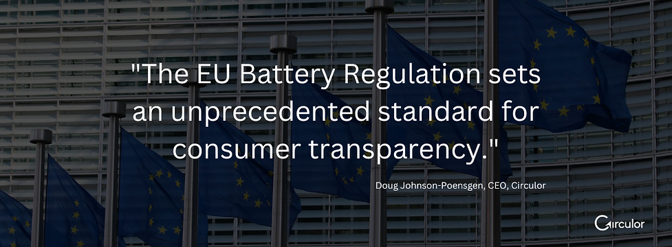 EU Battery Regulations - Dec Update (1080 × 1080px) (1000 × 400px).png