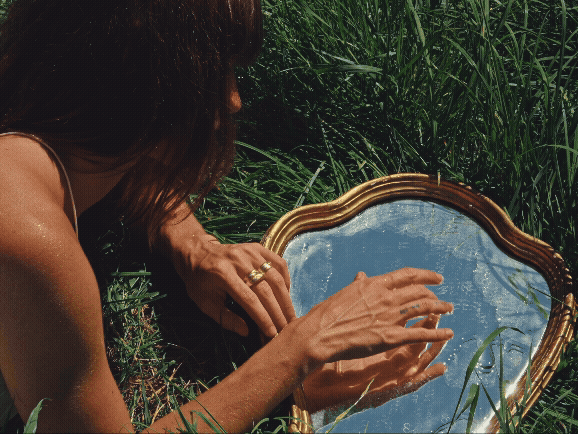 Adobe Express - reel selects reflections00115765.gif