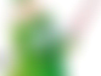 Дорогие ребята и родители! С 26 декабря по 8 января-каникулы! В школу-9 января! Новогодний утренник