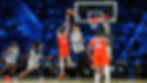 Spurs vs Thunder Juego 1: predicción, momios y pick con valor en la previa NBA 2026