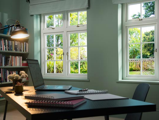 Do I need planning permission to create a new window opening?