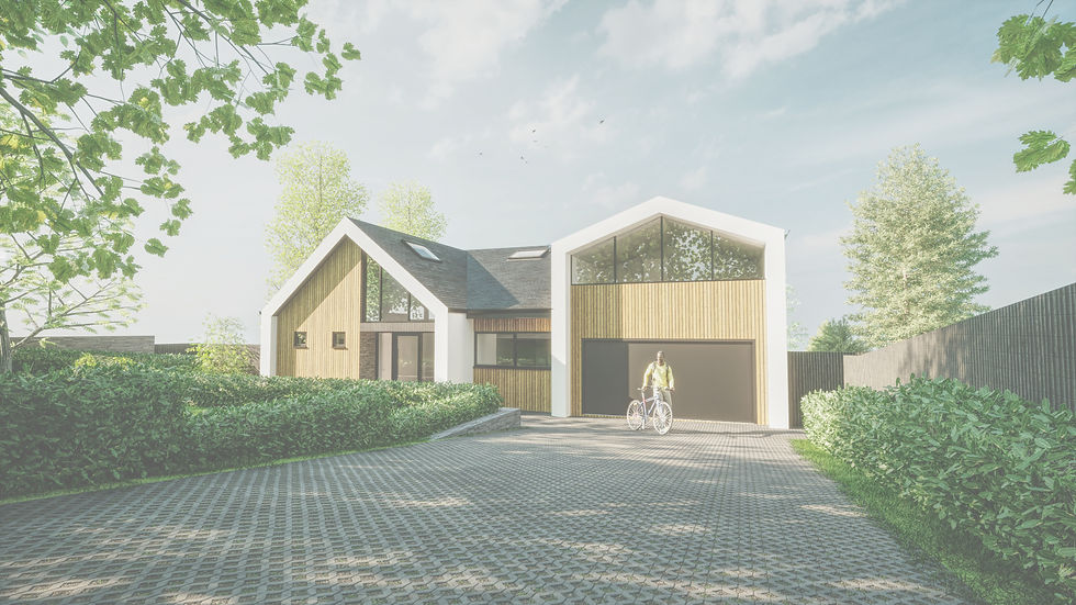 2176 contempory refrubishment front AI_edited.jpg