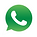 logo-whatsapp-1024.png