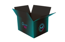 cardboard-box 5 (1).png