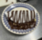 Salgadas/Doces 2 recheios