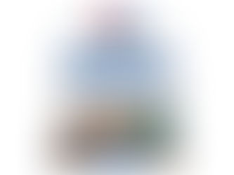 TKDK IPARD III 10. Başvuru Çağrısı Açıldı: Tarım ve Balıkçılık Yatırımlarına Büyük Destek Fırsatı!