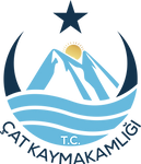 Çat Kaymakamlığı