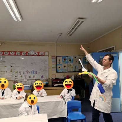 Classroom.jpg