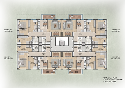 KAT PLANI_2024_01_24.png