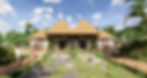 Enscape_2021-11-16-13-53-10.jpg