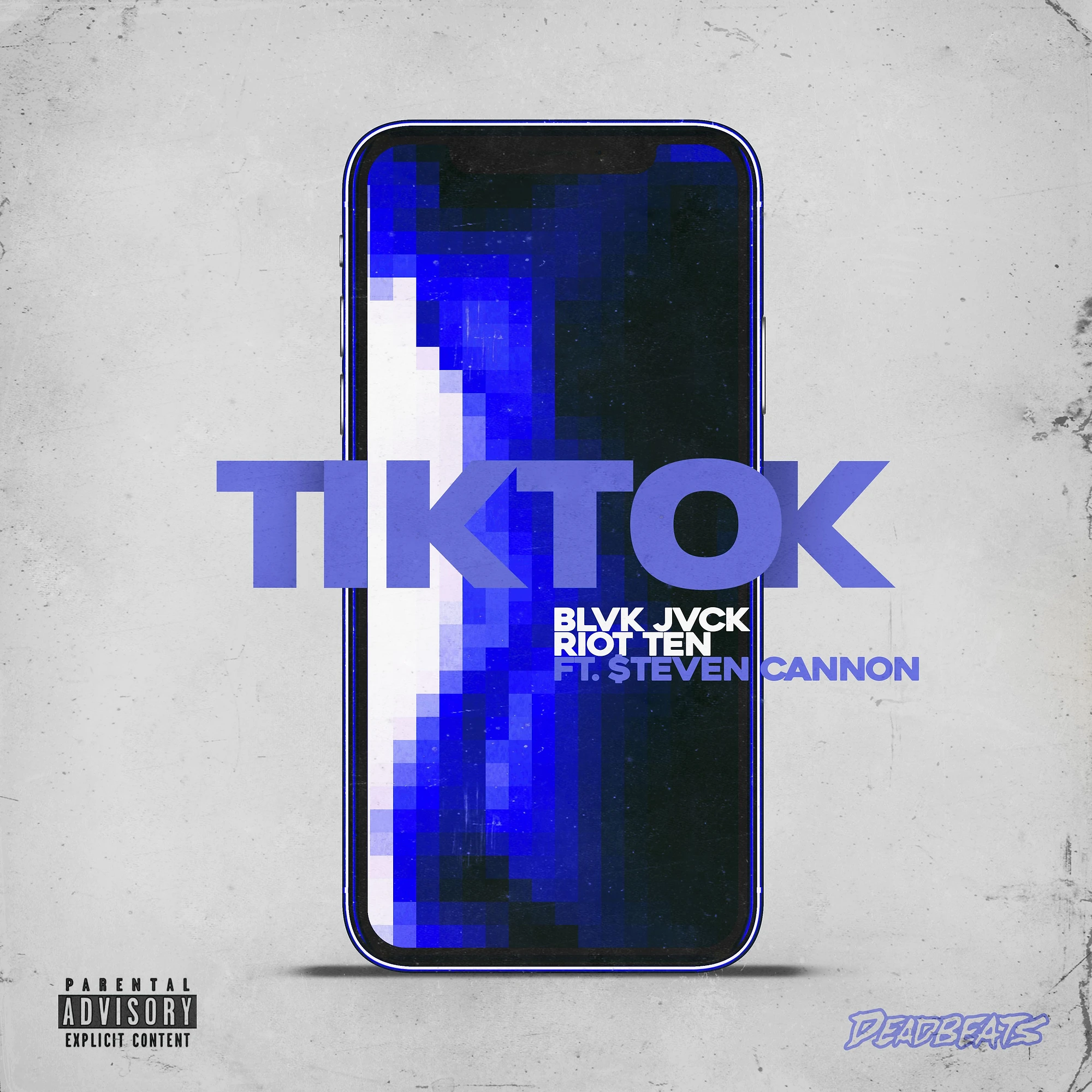Blvk Jvck Riot Ten Trek To Tiktok Fame With Their Energetic New Collaboration Watch the best short videos of g.k.gvng(@g.k.gvng). blvk jvck riot ten trek to tiktok