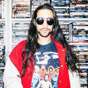 Space Jesus Is Making Headlines Again And For All The Wrong Reasons