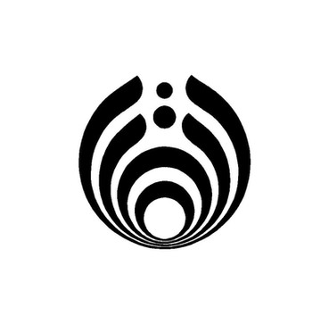 This Las Vegas Ink Shop Is Offering Free Removal of Bassnectar Tattoos