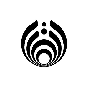 This Las Vegas Ink Shop Is Offering Free Removal of Bassnectar Tattoos
