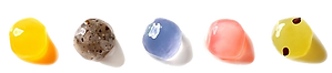 bobaa_edited.png