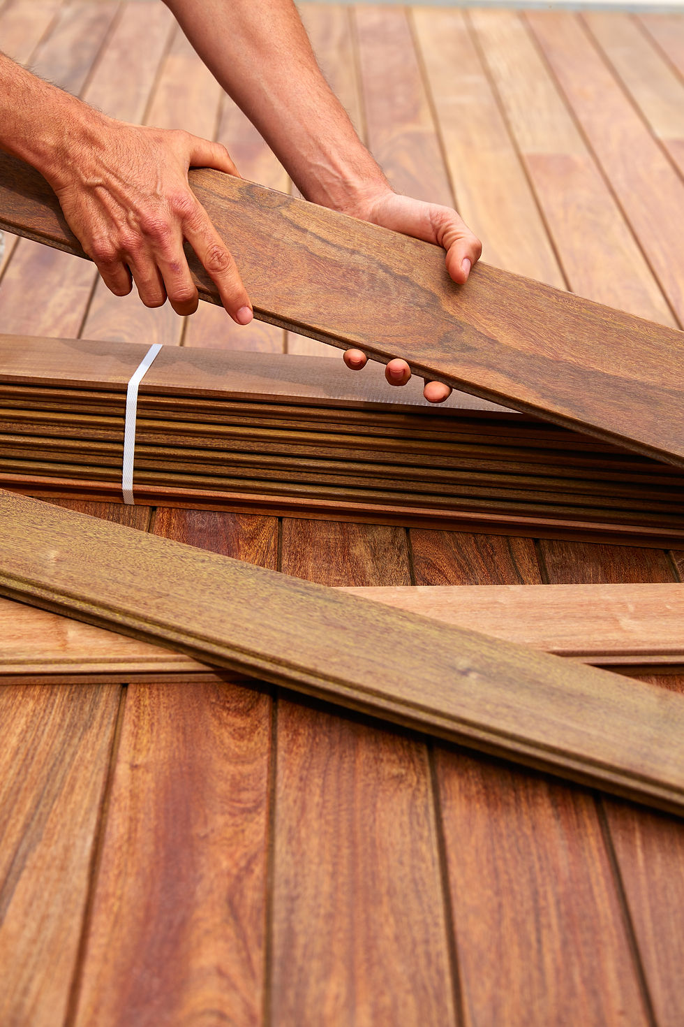 ipe-deck-installation-carpenter-hands-holding-wood.jpg