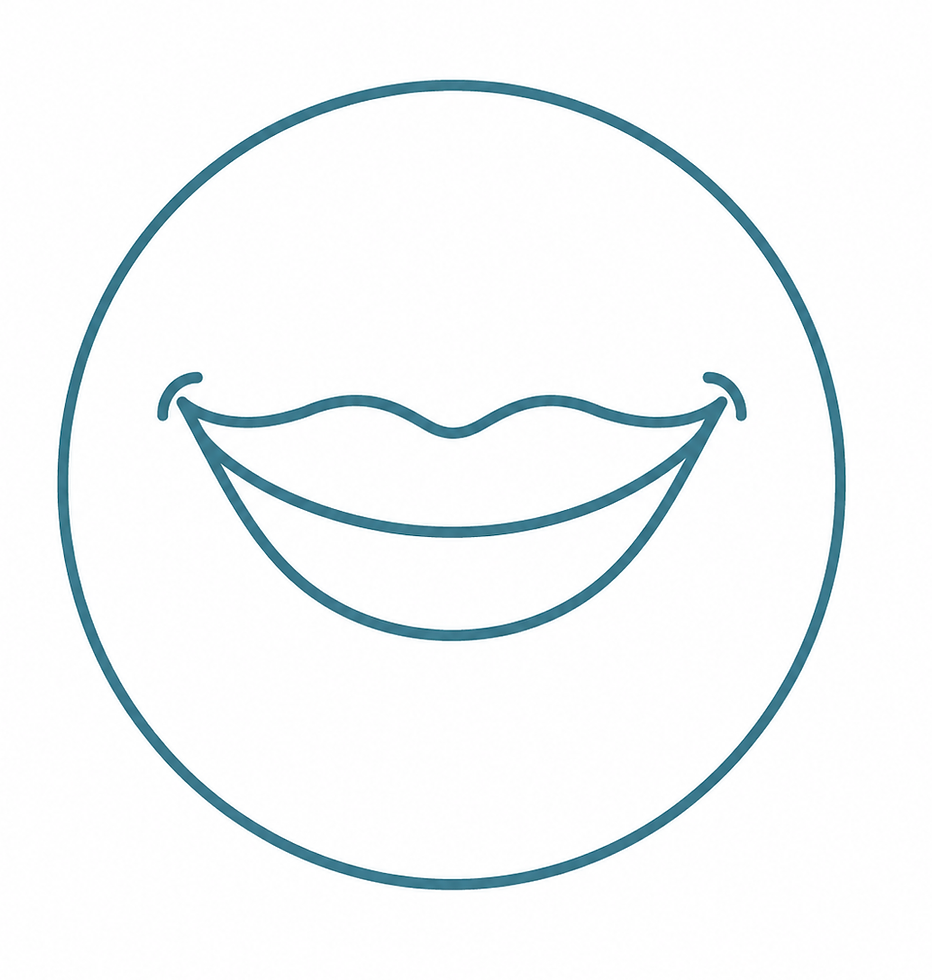 ChatGPT Image Aug 19, 2026, 02_26_48 PM.png