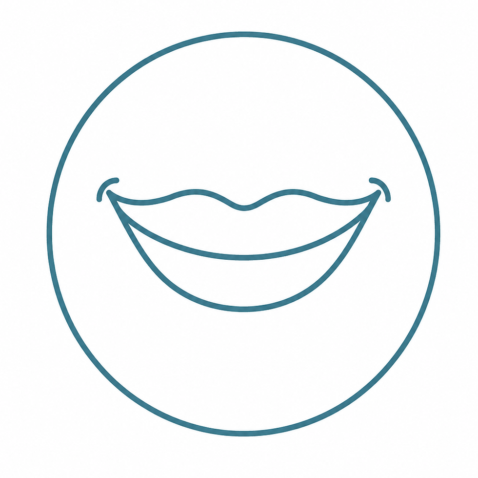 ChatGPT Image Aug 19, 2026, 02_26_48 PM.png