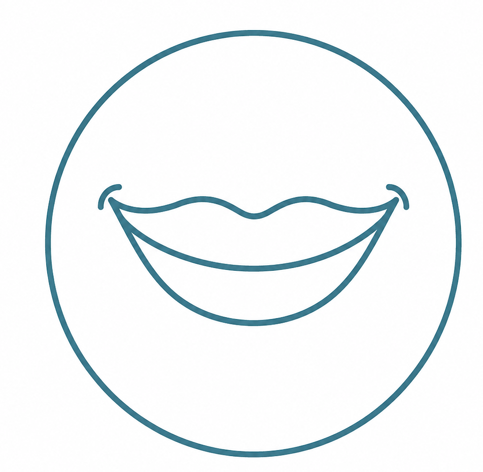 ChatGPT Image Aug 19, 2026, 02_26_48 PM.png