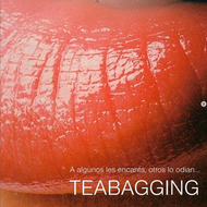 Captura de pantalla 2023-02-14 a la(s) 12.43.19.png