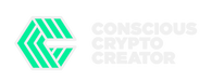 conscious-crypto-creator-paola-ahtziri-estrada-gonzález-paolahtziri.png