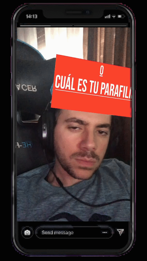 filtro-parafilias-juampi-copello-paolahtziri-paola-ahtziri-estrada-gonzalez-luis-lambert.g