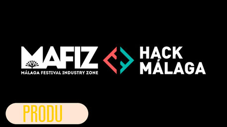 paola-ahtziri-estrada-gonzalez-hack-mafiz-malaga-paolahtziri-festival-de-malaga-málaga-cin