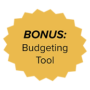 Register today! $37 (Price goes up Aug. 25th!) (4).png