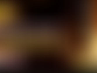 TOP 10+ Sân Chơi Xóc Đĩa Online Dẫn Đầu Xu Hướng 2025