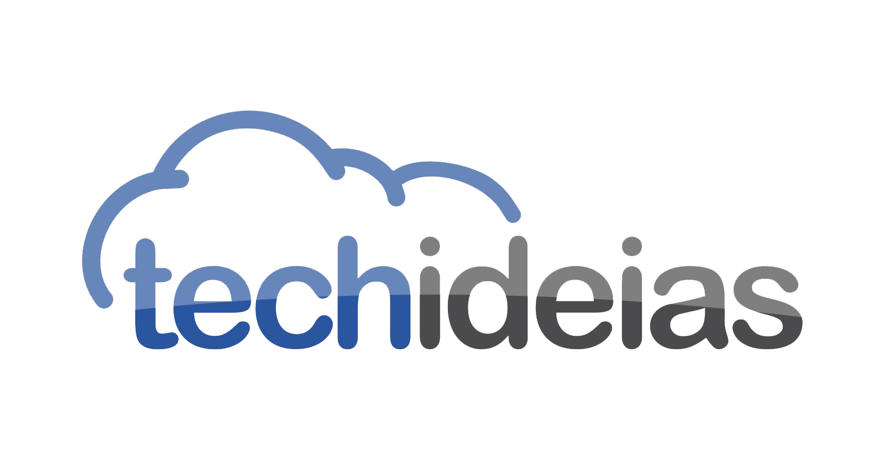 Techideias