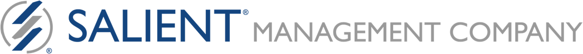 Salient Management Company