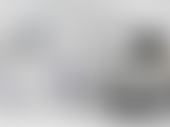 Pruebas de Hermeticidad en Envases: El VLT o probador de fugas por vacío