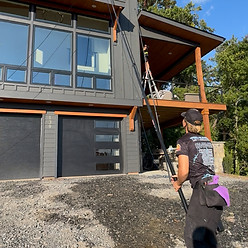 Window Cleaning.jpg