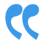 quotation mark 2.png
