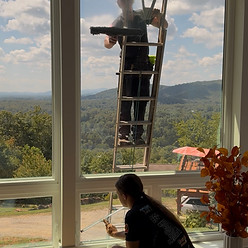Window Cleaning 3.jpg